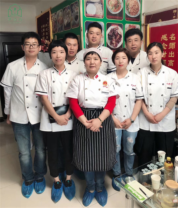 &#113;&#121;&#21315;&#20159;&#45;&#113;&#121;&#21315;&#20159;&#40;&#20013;&#22269;&#41;&#19968;&#31449;&#24335;&#26381;&#21153;&#23448;&#26041;&#32593;&#31449;