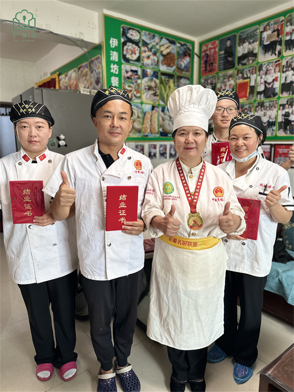 &#113;&#121;&#21315;&#20159;&#45;&#113;&#121;&#21315;&#20159;&#40;&#20013;&#22269;&#41;&#19968;&#31449;&#24335;&#26381;&#21153;&#23448;&#26041;&#32593;&#31449;