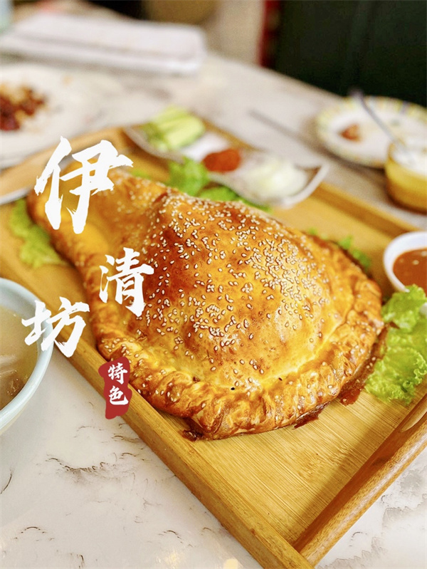 &#113;&#121;&#21315;&#20159;&#45;&#113;&#121;&#21315;&#20159;&#40;&#20013;&#22269;&#41;&#19968;&#31449;&#24335;&#26381;&#21153;&#23448;&#26041;&#32593;&#31449;