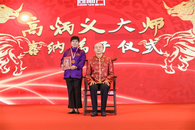 &#113;&#121;&#21315;&#20159;&#45;&#113;&#121;&#21315;&#20159;&#40;&#20013;&#22269;&#41;&#19968;&#31449;&#24335;&#26381;&#21153;&#23448;&#26041;&#32593;&#31449;