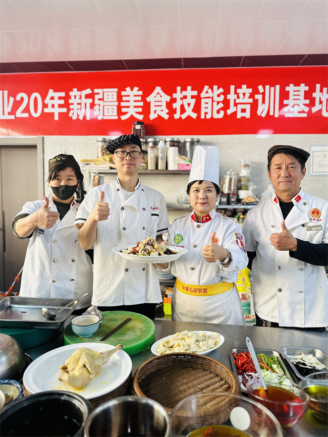 &#113;&#121;&#21315;&#20159;&#45;&#113;&#121;&#21315;&#20159;&#40;&#20013;&#22269;&#41;&#19968;&#31449;&#24335;&#26381;&#21153;&#23448;&#26041;&#32593;&#31449;