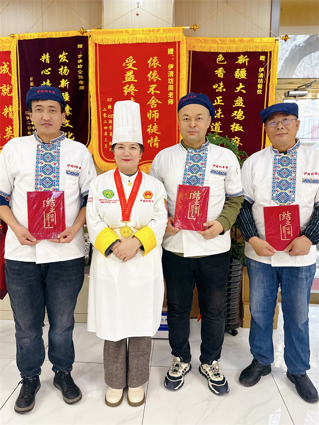&#113;&#121;&#21315;&#20159;&#45;&#113;&#121;&#21315;&#20159;&#40;&#20013;&#22269;&#41;&#19968;&#31449;&#24335;&#26381;&#21153;&#23448;&#26041;&#32593;&#31449;